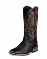 BOTAS VAQUERAS LAREDO