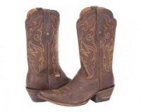 BOTAS NAVAJO