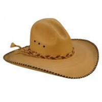 SOMBRERO TEXANO