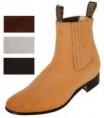 BOTIN 