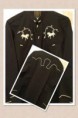 CAMISA ELEGANTE