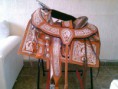 Silla De Montar,